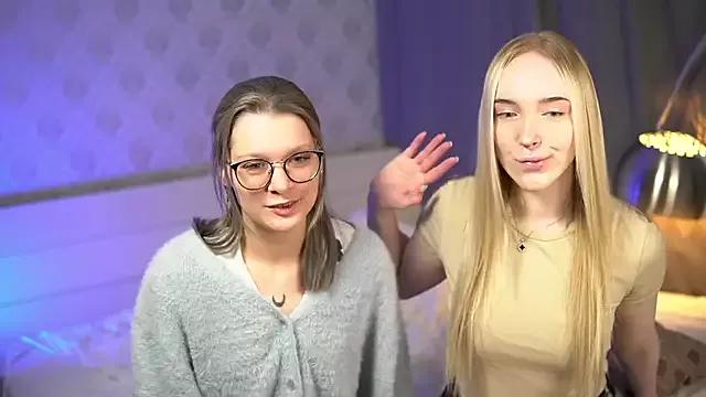 Discover girls online performers. Slutty sexy Free Models.