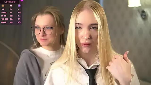 Discover girls online performers. Slutty sexy Free Models.