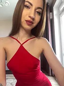 Discover girls online performers. Slutty sexy Free Models.