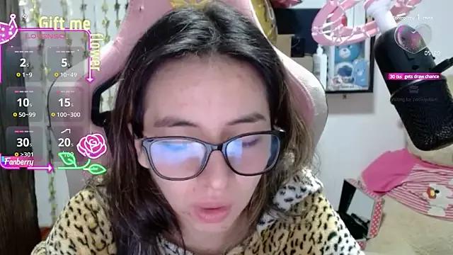 Discover girls online performers. Slutty sexy Free Models.