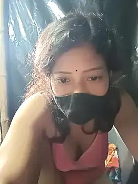 Discover girls online performers. Slutty sexy Free Models.