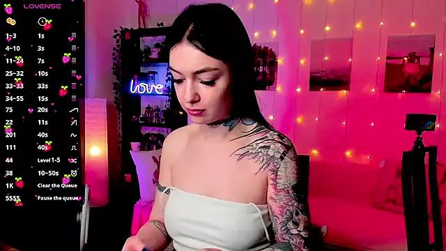 Discover girls online performers. Slutty sexy Free Models.