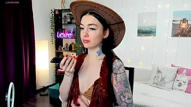 Discover girls online performers. Slutty sexy Free Models.