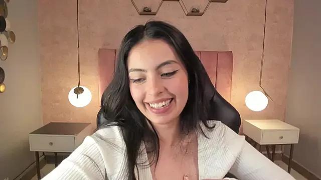 Discover girls online performers. Slutty sexy Free Models.