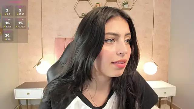Discover girls online performers. Slutty sexy Free Models.