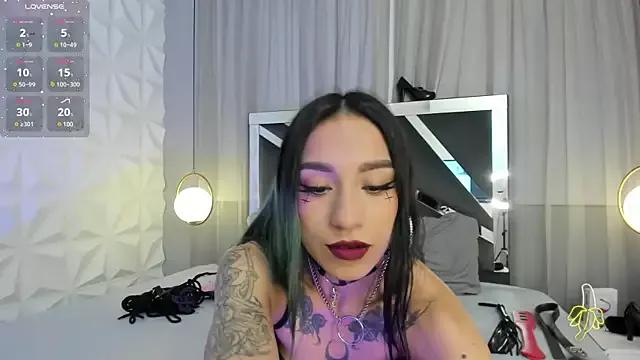 Discover girls online performers. Slutty sexy Free Models.