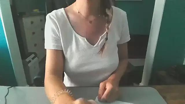 Discover girls online performers. Slutty sexy Free Models.