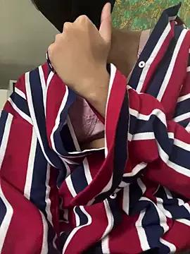 Mahi_Sharma889 from StripChat is Freechat