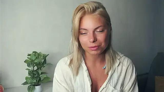 Discover girls online performers. Slutty sexy Free Models.