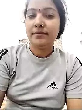Discover girls online performers. Slutty sexy Free Models.