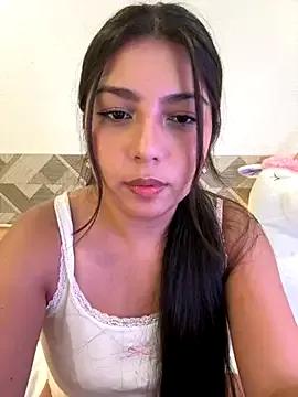Maii_chan from StripChat