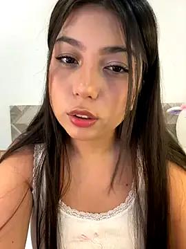 Maii_chan from StripChat
