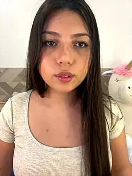 Maii_chan from StripChat