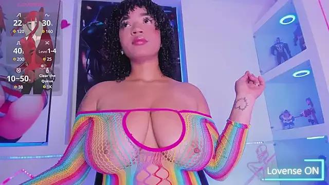 Discover girls online performers. Slutty sexy Free Models.