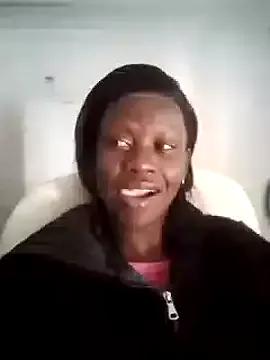 Malender25 from StripChat is Freechat