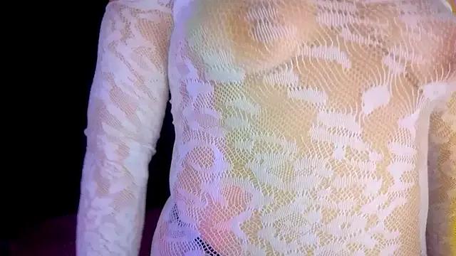 Discover girls online performers. Slutty sexy Free Models.