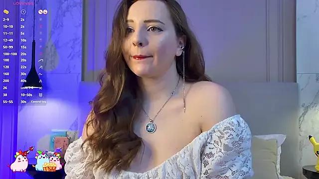 Discover girls online performers. Slutty sexy Free Models.