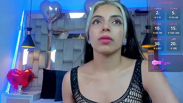 Discover girls online performers. Slutty sexy Free Models.