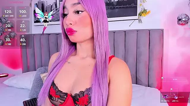 Discover girls online performers. Slutty sexy Free Models.