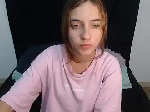 Discover girls online performers. Slutty sexy Free Models.