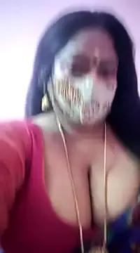 Discover girls online performers. Slutty sexy Free Models.