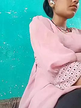 manish_hot473 from StripChat is Freechat