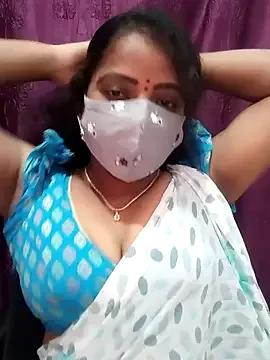 Discover girls online performers. Slutty sexy Free Models.