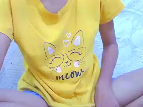 Discover girls online performers. Slutty sexy Free Models.