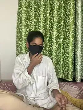 manisha_rani777 from StripChat is Freechat