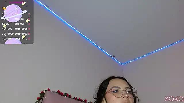 Discover girls online performers. Slutty sexy Free Models.