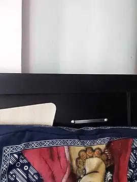 manvi_singh0 from StripChat is Freechat