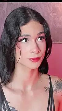 Discover girls online performers. Slutty sexy Free Models.