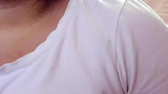 Discover girls online performers. Slutty sexy Free Models.