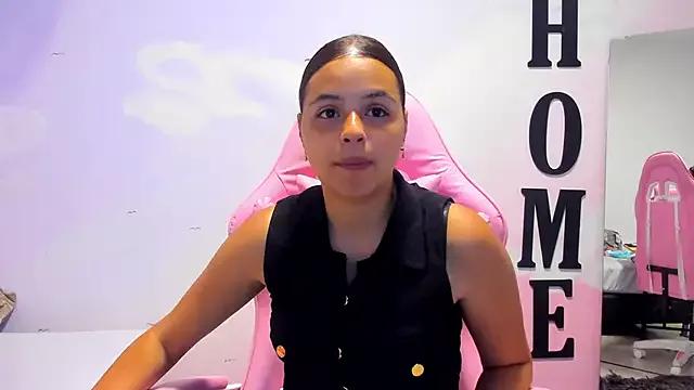 Discover girls online performers. Slutty sexy Free Models.