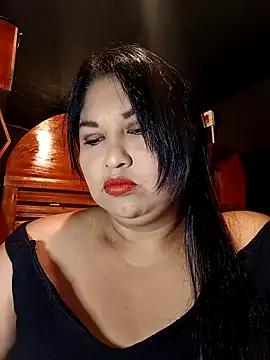 Discover girls online performers. Slutty sexy Free Models.