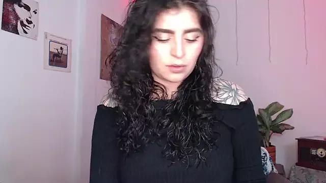 Discover girls online performers. Slutty sexy Free Models.