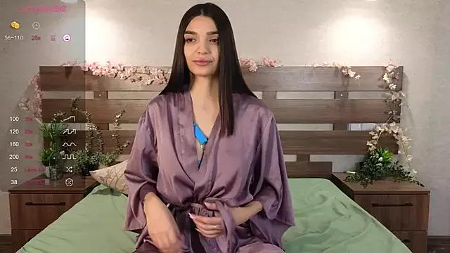 Discover girls online performers. Slutty sexy Free Models.