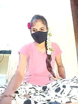 MardhalpillaTELUGU from StripChat is Freechat