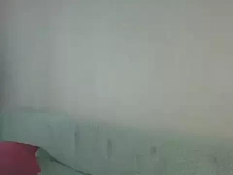 Marellaa from StripChat is Freechat