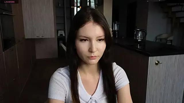 Discover girls online performers. Slutty sexy Free Models.