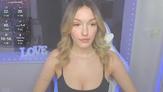 Discover girls online performers. Slutty sexy Free Models.