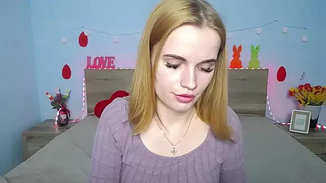 Discover girls online performers. Slutty sexy Free Models.