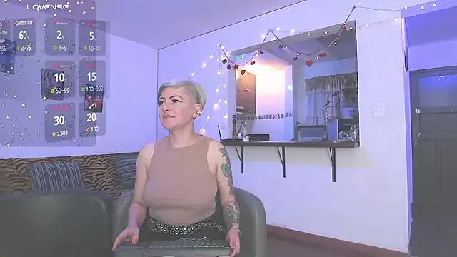 Discover girls online performers. Slutty sexy Free Models.