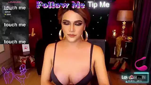 Discover girls online performers. Slutty sexy Free Models.