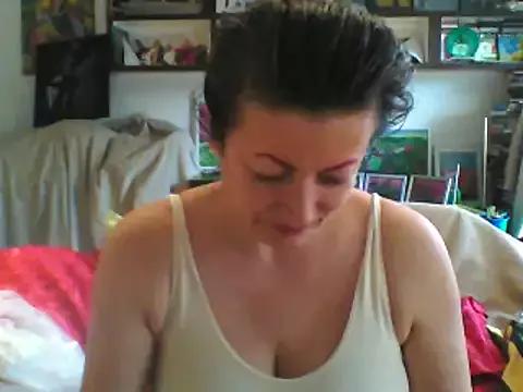 Discover girls online performers. Slutty sexy Free Models.