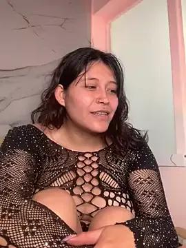 Discover girls online performers. Slutty sexy Free Models.