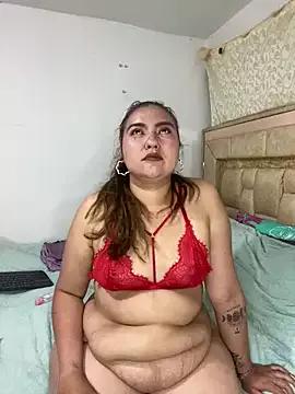 Discover girls online performers. Slutty sexy Free Models.