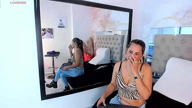 Discover girls online performers. Slutty sexy Free Models.