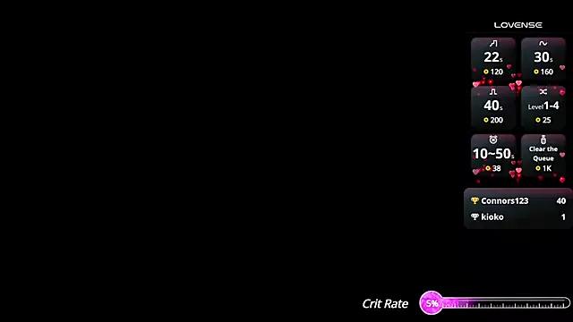 Discover girls online performers. Slutty sexy Free Models.