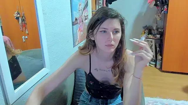Discover girls online performers. Slutty sexy Free Models.